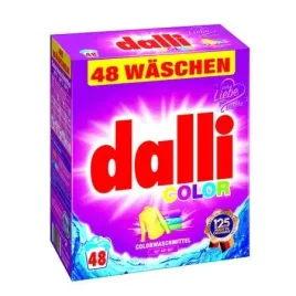 dalli-48-pran-proszek-kolor-312kg