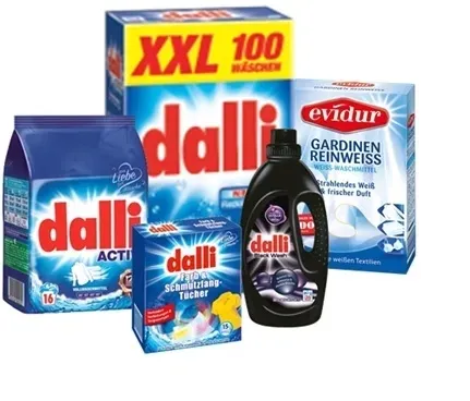 dalli-48-pran-proszek-kolor-312kg-stan-nowy