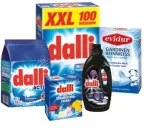 dalli-48-pran-proszek-kolor-312kg-stan-nowy