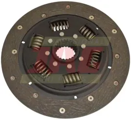 tarcza-sprzeglowa-john-deere-212-10e-01-al120019