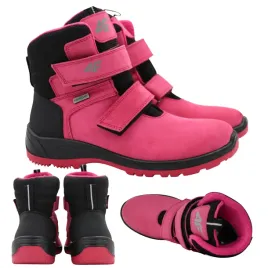 buty-dzieciece-4f-wygodne-ze-skory-wysokie-na-jesien-zime-jobmw252-55s-r-31