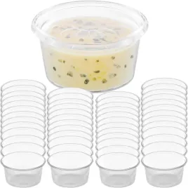 pojemniki-sosjerki-pojemniczki-na-sos-dip-zywnosc-50ml-wielorazowe-50szt
