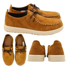 buty-meskie-lekkie-mokasyny-zamszowe-heydude-nxt-moc-43772-2ko-r-43