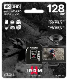 karta-pamieci-micro-sd-128-gb-goodram-adapter-u3-ir-m3aa-1280r12
