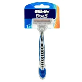 maszynka-jednorazowa-do-golenia-gillette-blue-3-plus-comfort-1-szt