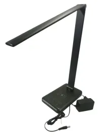 lampka-biurkowa-led-w13-24w-regulacja-jasnosci-3000-5500k-czarna