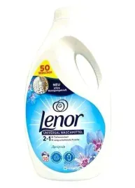lenor-uniwersalny-zel-do-prania-alpinfrisch-275l