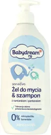 babydream-zel-i-szampon-z-pantenolem-i-rumiankiem