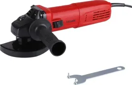 schmith-szlifierka-katowa-z-regulacja-obrotow-125mm-1400w-flex-gumowka