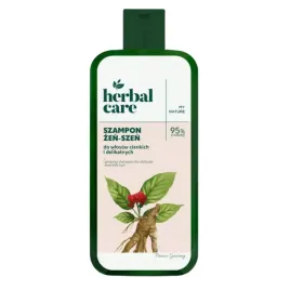 herbal-care-szampon-do-wlosow-cienkich-delikatnych-ekstrakt-zen-szen-330ml