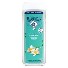 le-petit-marseillais-zel-pod-prysznic-tiare-flower-400ml