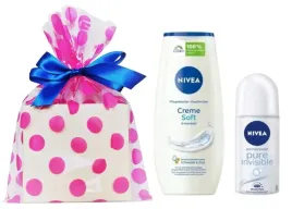 zestaw-prezentowy-dla-niej-nivea-zel-pod-prysznic-antyperspirant-w-kulce