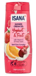isana-zel-pod-prysznic-kremowy-jogurt-i-owoce-yogurt-fruit