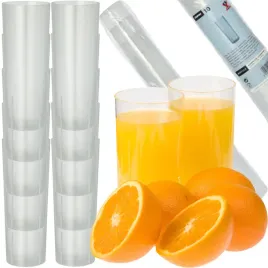szklanka-do-drinkow-napojow-sokow-10szt-300ml-pp-plastikowa-okragla