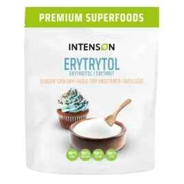 intenson-erytrytol-100percent-niskokaloryczny-slodzik-1000g-do-deserow