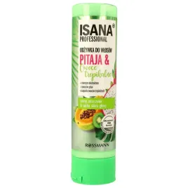 isana-pofessional-odzywka-wlosow-pitaja-owoce-trop