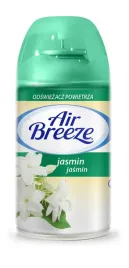 odswiezacz-powietrza-do-dyfuzora-air-breeze-kwiat-jasminu-250ml