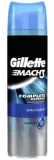 gillette-mach3-extra-comfor-zel-do-golenia-2x200ml-rodzaj-zel