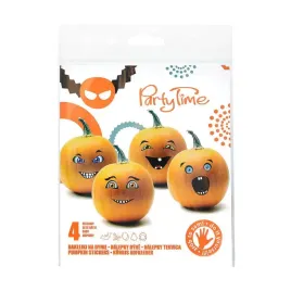 arpex-naklejki-na-dynie-halloweenowe-20-sztuk-zestaw-dekoracyjny-arp-ha9777