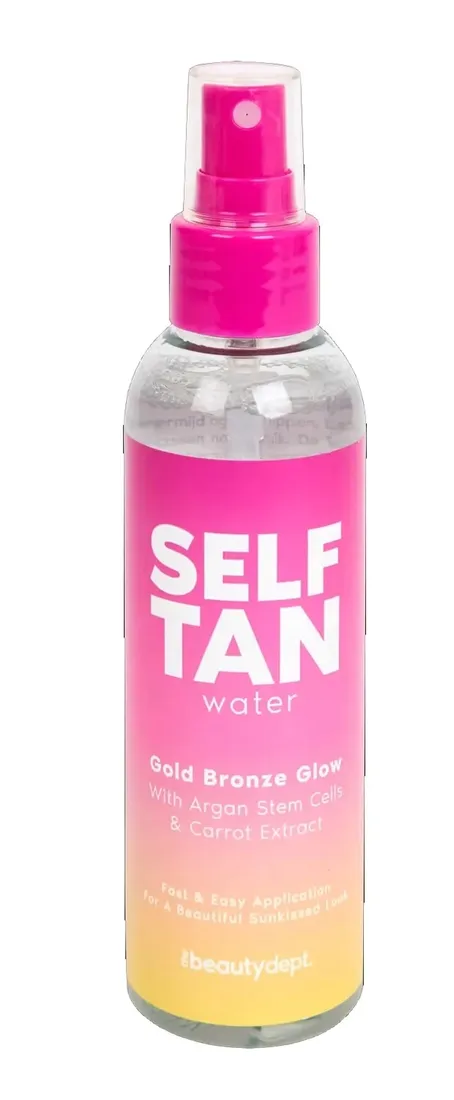 woda-samoopalajaca-samoopalacz-spray-beauty-dept-self-tan