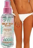 woda-samoopalajaca-samoopalacz-spray-beauty-dept-self-tan-stan-nowy