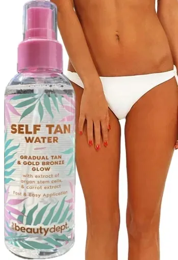 woda-samoopalajaca-samoopalacz-spray-beauty-dept-self-tan