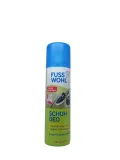 fusswohl-schuh-spray-do-butow-obuwia-stan-nowy