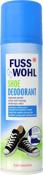 fusswohl-schuh-spray-do-butow-obuwia-marka-scholl
