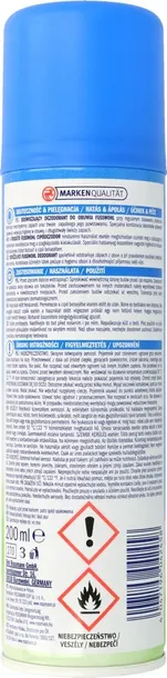 fusswohl-schuh-spray-do-butow-obuwia-pojemnosc-200-ml