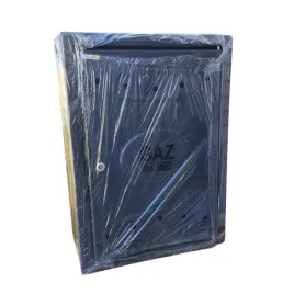 skrzynka-gazowa-600x800x250-z5-z-wyposazeniem-2-gazomierze-w-pionie-grafit