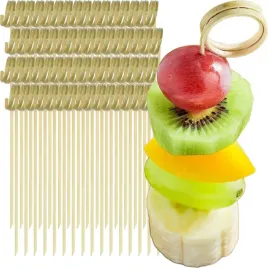 bambusowe-patyczki-fingerfood-pikery-twister-11-cm-100sztuk
