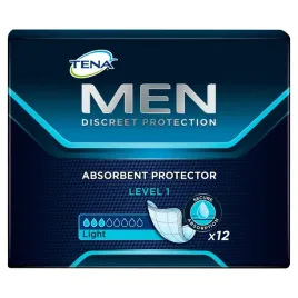 tena-men-dyskretne-wkladki-higieniczne-anatomiczne-dla-mezczyzn-12-szt