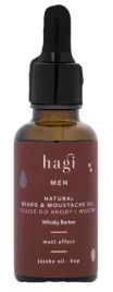 hagi-whisky-barber-naturalny-olejek-do-pielegnacji-brody-i-wasow-30-ml