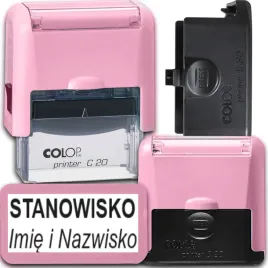 colop-c20-pieczatka-do-4-wersow-firmowa-lekarska-imienna-biurowa-kolory