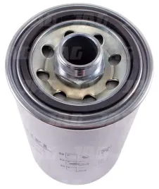 filtr-hydrauliczny-hifi-massey-ferguson-valmet-3386701m2