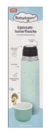 babydream-dzieciecy-termos-ze-stali-nierdzewnej-500ml-automatyczne-zamkniec