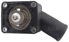termostat-z-obudowa-massey-ferguson-4133l028