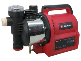 pompa-grodowa-enhell-ge-aw-1144-smart-4400l-h-1100-w