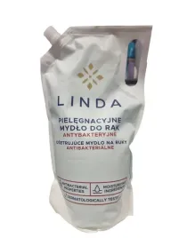 linda-pielegnacyjne-mydlo-do-rak-antybakteryjne-zapas-1l