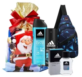adidas-ice-dive-zestaw-prezentowy-dla-niego-zel-dezodorant-woda-nerka