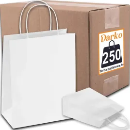 torba-papierowa-biala-a4-240-100-320-250-szt-torebka-eko-na-prezent