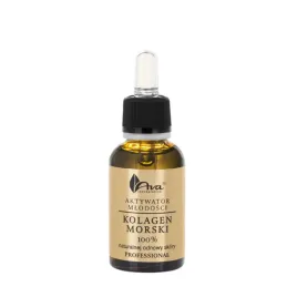 ava-kolagen-aktywator-mlodosci-30ml-serum-naturalnej-odnowy