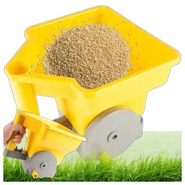 siewnik-reczny-ogrodowy-do-nasion-trawy-nawozow-warzyw-rozsiewacz-3l