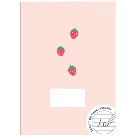 zeszyt-a4-32-kolorowa-3linia-uv-girls