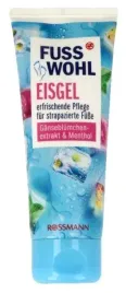 fusswohl-zel-chlodzacy-do-stop-chlodzacy-kwiat-stokrotki-i-mentol-75ml