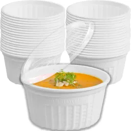 miseczka-wielorazowa-pp-350ml-25szt-flaczarka-mala-na-zupe-wieczka