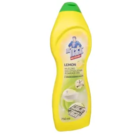 mr-magic-mleczko-do-czyszczenia-szorowania-powierzchni-lemon-750ml