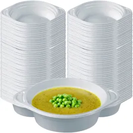 flaczarka-miska-plastikowa-wielorazowa-500-ml-100szt-bez-oplaty-sup
