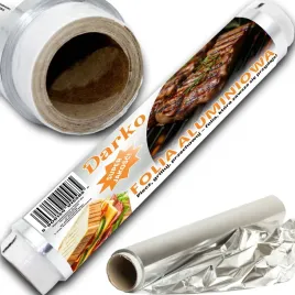 folia-aluminiowa-spozywcza-darko-60m-catering-gastronomiczna-gruba-mocna