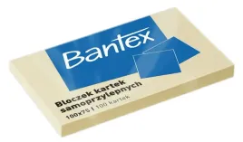 bloczek-kartek-samoprzy-bantex-100x75-mm-100-k